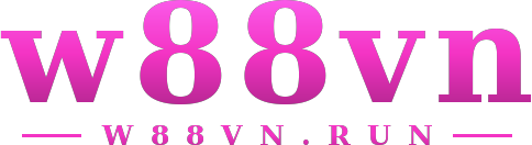 w88vn logo