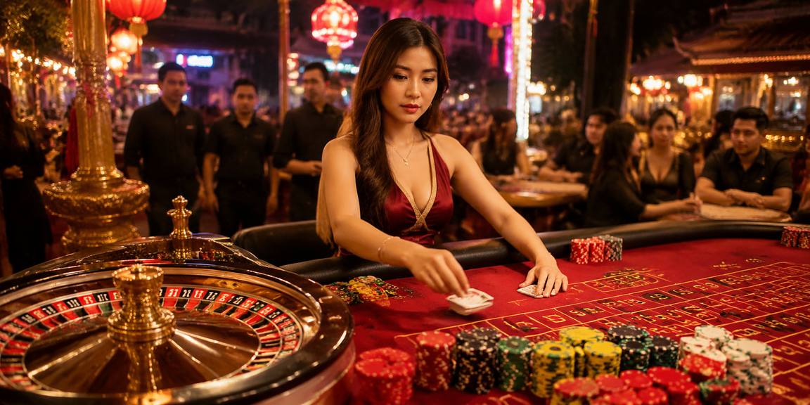 w88vn Cách Slot Nước Lên Tích Lũy Nhân Thưởng
