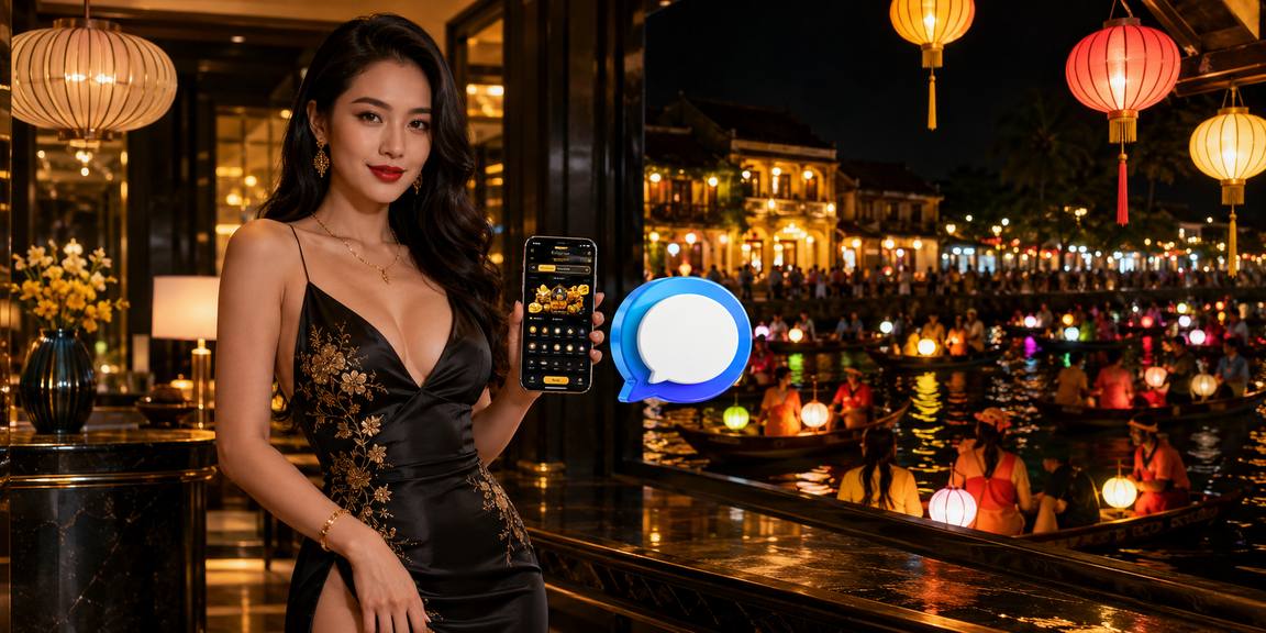 w88vn Thưởng nạp đầu tiên