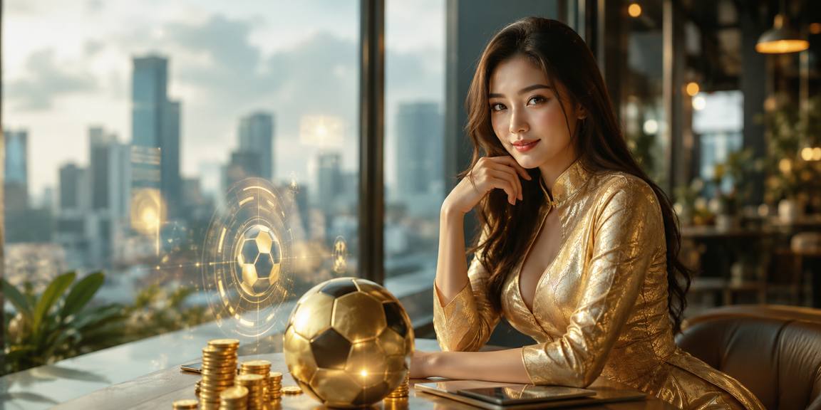 w88vn Thể thao
