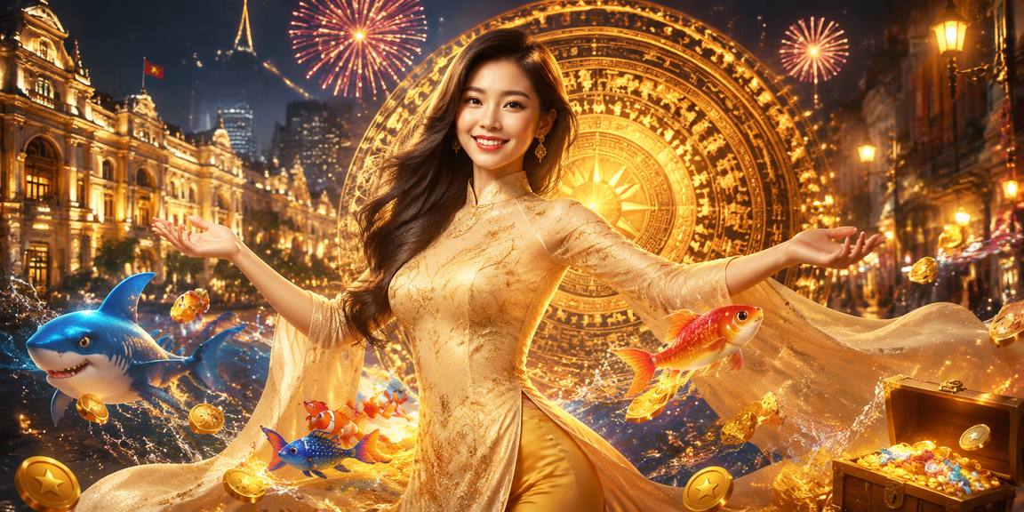 w88vn Cách Chúng Tôi Bảo Vệ Thông Tin Của Bạn