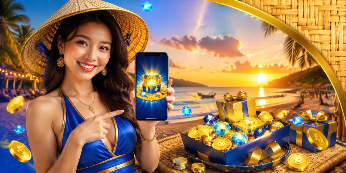 w88vn Lô Đề Miền Nam – Kết Quả Nhanh, Kèo Rõ Ràng