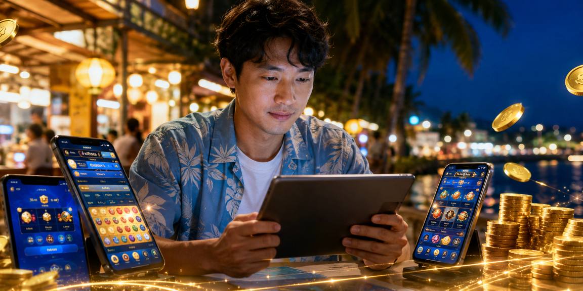 w88vn Lô Đề Miền Nam Là Gì