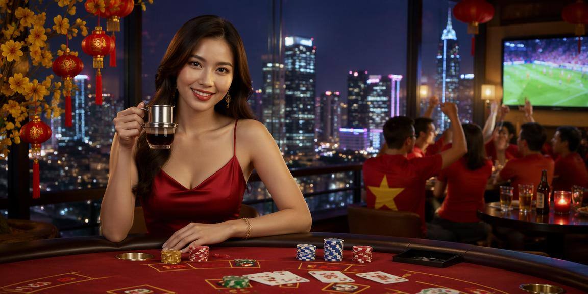 w88vn Mở và đăng nhập tài khoản w88vn trong vài giây